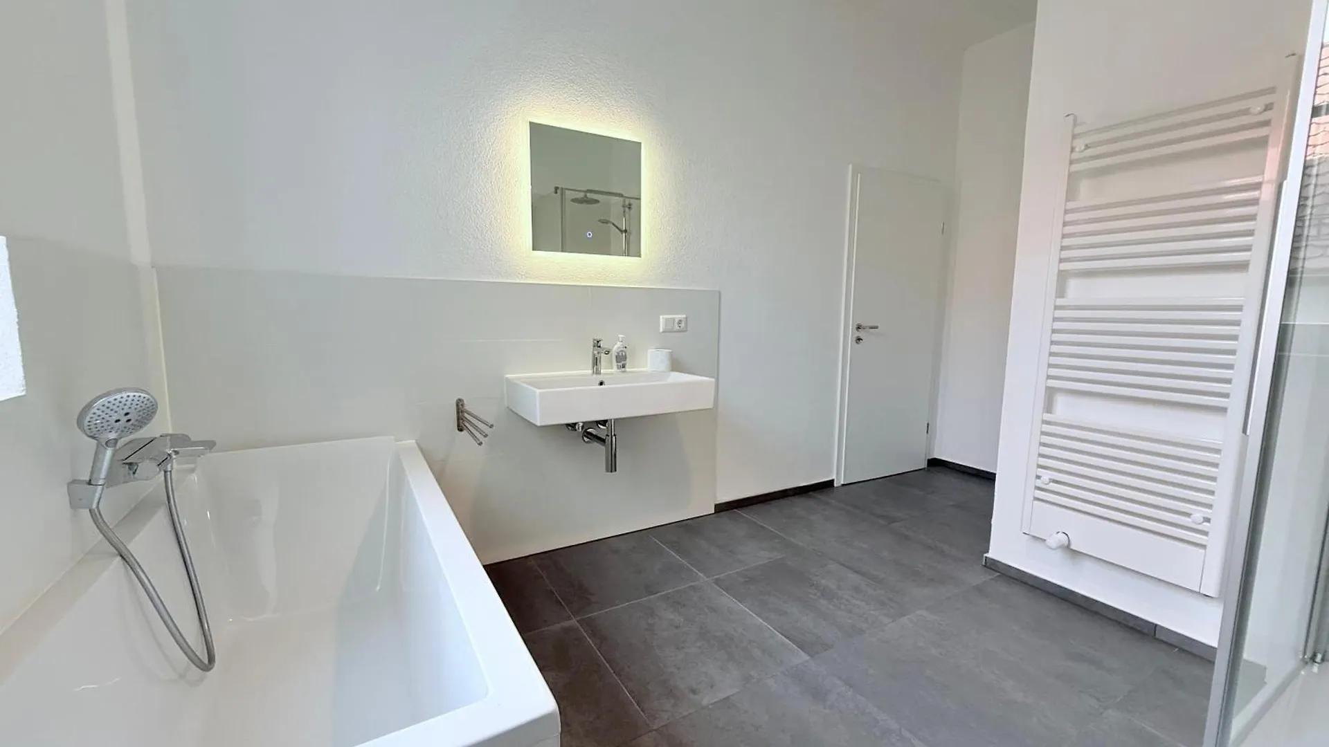 Designapart - Bayreuth City