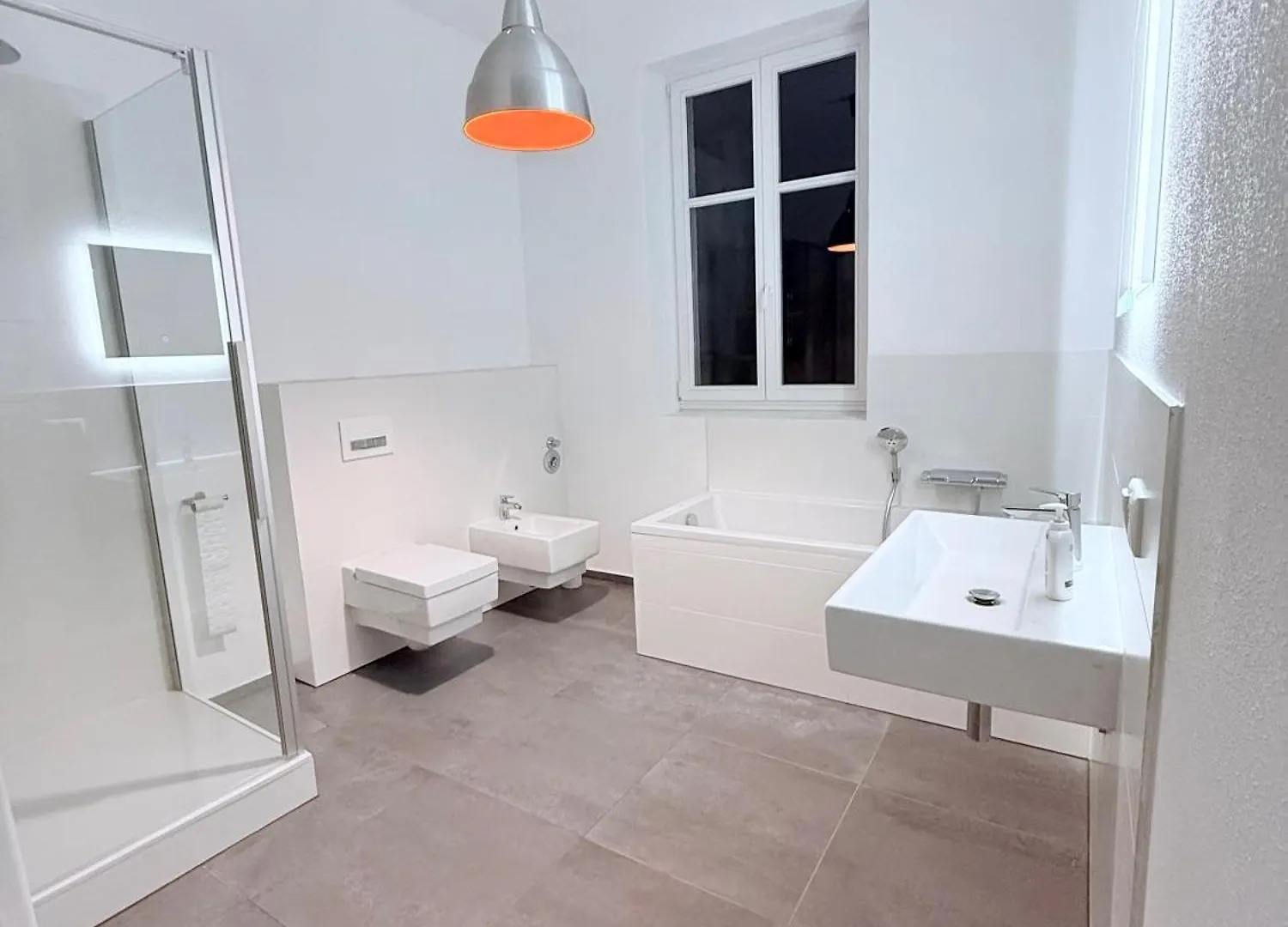 Designapart - Bayreuth City Germania